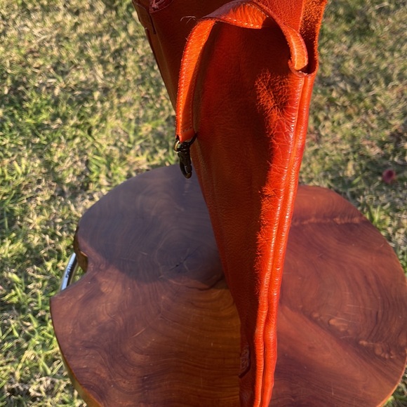 Bed stu bag Ariel - Picture 2 of 16